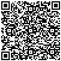QR Code for bitcoin:bitcoin:bitcoin:bitcoin:bitcoin:bitcoin:bitcoin:bitcoin:bitcoin:bitcoin:bitcoin:bitcoin:MPzpdnNGG9Z2fPfssd6epcB82gX3eFiH9T