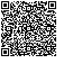 QR Code for bitcoin:bitcoin:bitcoin:bitcoin:bitcoin:bitcoin:bitcoin:bitcoin:bitcoin:bitcoin:bitcoin:bitcoin:MQ17XsNTWBXLTFacY8PPC2CSjJB5H6Ndye