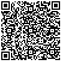 QR Code for bitcoin:bitcoin:bitcoin:bitcoin:bitcoin:bitcoin:bitcoin:bitcoin:bitcoin:bitcoin:bitcoin:bitcoin:MQ1j3ceKArg8goySskPVFzkLSVRJMyEUse
