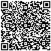 QR Code for bitcoin:bitcoin:bitcoin:bitcoin:bitcoin:bitcoin:bitcoin:bitcoin:bitcoin:bitcoin:bitcoin:bitcoin:MQ2mZKEFaYAY8fYabUh3C16pYuZXppMzR4