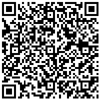 QR Code for bitcoin:bitcoin:bitcoin:bitcoin:bitcoin:bitcoin:bitcoin:bitcoin:bitcoin:bitcoin:bitcoin:bitcoin:MQ3ejfcE185kSPBvcfeXUEPexUYYMpDfEH