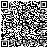 QR Code for bitcoin:bitcoin:bitcoin:bitcoin:bitcoin:bitcoin:bitcoin:bitcoin:bitcoin:bitcoin:bitcoin:bitcoin:MQ5A8hcAzZkonUMeRUvhfTCpSCtQcmthB9