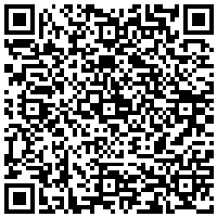 QR Code for bitcoin:bitcoin:bitcoin:bitcoin:bitcoin:bitcoin:bitcoin:bitcoin:bitcoin:bitcoin:bitcoin:bitcoin:MQCdTHKDs35dz9arNMdnXmapHsZpBejUGE