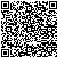 QR Code for bitcoin:bitcoin:bitcoin:bitcoin:bitcoin:bitcoin:bitcoin:bitcoin:bitcoin:bitcoin:bitcoin:bitcoin:MQCqpRaUS6rHzKAgMNewP7RfKyEqTFk6Lp