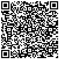 QR Code for bitcoin:bitcoin:bitcoin:bitcoin:bitcoin:bitcoin:bitcoin:bitcoin:bitcoin:bitcoin:bitcoin:bitcoin:MQCt9grZX7GBv8dXi5eYUeQJm7efAJSQsJ