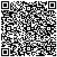 QR Code for bitcoin:bitcoin:bitcoin:bitcoin:bitcoin:bitcoin:bitcoin:bitcoin:bitcoin:bitcoin:bitcoin:bitcoin:MQDJcer6ef3DFmcTKF4sAf5jEdtrc5GSXs