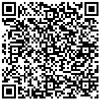 QR Code for bitcoin:bitcoin:bitcoin:bitcoin:bitcoin:bitcoin:bitcoin:bitcoin:bitcoin:bitcoin:bitcoin:bitcoin:MQFNNQ81ypaVGo2xSYLbPAHk4wBLLGqGLX