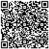 QR Code for bitcoin:bitcoin:bitcoin:bitcoin:bitcoin:bitcoin:bitcoin:bitcoin:bitcoin:bitcoin:bitcoin:bitcoin:MQGXe2QBYe5VfdMmbcsrnmsQ59RFJhAzUu
