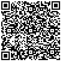 QR Code for bitcoin:bitcoin:bitcoin:bitcoin:bitcoin:bitcoin:bitcoin:bitcoin:bitcoin:bitcoin:bitcoin:bitcoin:MQJQsr87G9aeBQTMGXYe415DaW284PcYVP