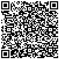 QR Code for bitcoin:bitcoin:bitcoin:bitcoin:bitcoin:bitcoin:bitcoin:bitcoin:bitcoin:bitcoin:bitcoin:bitcoin:MQLKXW9raXaTThCWSoCLZpbmKF7nePdYBZ