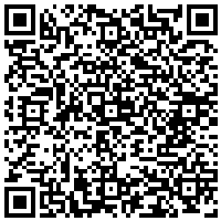 QR Code for bitcoin:bitcoin:bitcoin:bitcoin:bitcoin:bitcoin:bitcoin:bitcoin:bitcoin:bitcoin:bitcoin:bitcoin:MQLaUKaf5Pw3CXPcDB4h4mtAwPTCKovWhF