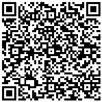 QR Code for bitcoin:bitcoin:bitcoin:bitcoin:bitcoin:bitcoin:bitcoin:bitcoin:bitcoin:bitcoin:bitcoin:bitcoin:MQLuMjMUaG4akWBAod2TXW1bKQZJALfXGc