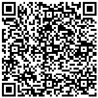 QR Code for bitcoin:bitcoin:bitcoin:bitcoin:bitcoin:bitcoin:bitcoin:bitcoin:bitcoin:bitcoin:bitcoin:bitcoin:MQPpCYvdaPeXeq2nuQs7PuiVvdfDiA2ncP
