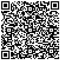 QR Code for bitcoin:bitcoin:bitcoin:bitcoin:bitcoin:bitcoin:bitcoin:bitcoin:bitcoin:bitcoin:bitcoin:bitcoin:MQR9QGxa3p53PbZ55br4fLopQsrpUD4u2a
