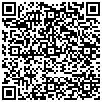 QR Code for bitcoin:bitcoin:bitcoin:bitcoin:bitcoin:bitcoin:bitcoin:bitcoin:bitcoin:bitcoin:bitcoin:bitcoin:MQZ3LQZWrYoZ2D2C4B1weFwi1N96jPDfHQ