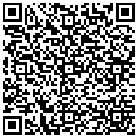 QR Code for bitcoin:bitcoin:bitcoin:bitcoin:bitcoin:bitcoin:bitcoin:bitcoin:bitcoin:bitcoin:bitcoin:bitcoin:MQZ3LsdLnNXM7GrTGLmJMN6tor53A2Fnkk
