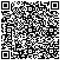 QR Code for bitcoin:bitcoin:bitcoin:bitcoin:bitcoin:bitcoin:bitcoin:bitcoin:bitcoin:bitcoin:bitcoin:bitcoin:MQarm2XjjwdUtph2kTCvcZg5E8EhqTbTo2