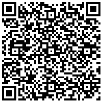 QR Code for bitcoin:bitcoin:bitcoin:bitcoin:bitcoin:bitcoin:bitcoin:bitcoin:bitcoin:bitcoin:bitcoin:bitcoin:MQcDCBMVN5fPaha6a8SXuPRMLMDdb2jdxN