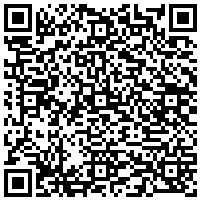 QR Code for bitcoin:bitcoin:bitcoin:bitcoin:bitcoin:bitcoin:bitcoin:bitcoin:bitcoin:bitcoin:bitcoin:bitcoin:MQdijcpekfHbcce4GL1yk27eKfUS3c94Z2