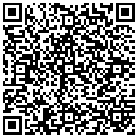 QR Code for bitcoin:bitcoin:bitcoin:bitcoin:bitcoin:bitcoin:bitcoin:bitcoin:bitcoin:bitcoin:bitcoin:bitcoin:MQe1HMsMtx7QeQkkxVBddHtBH54NKNg5LP
