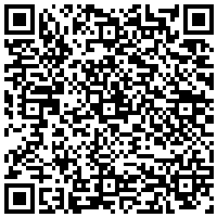 QR Code for bitcoin:bitcoin:bitcoin:bitcoin:bitcoin:bitcoin:bitcoin:bitcoin:bitcoin:bitcoin:bitcoin:bitcoin:MQh6Gr3v4V4eZHNfsp8Zo4VogAt9BiJJZ2