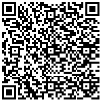 QR Code for bitcoin:bitcoin:bitcoin:bitcoin:bitcoin:bitcoin:bitcoin:bitcoin:bitcoin:bitcoin:bitcoin:bitcoin:MQiwNrU6bC2BVujthJebFXkfAYR2X6bGJQ