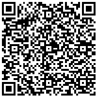 QR Code for bitcoin:bitcoin:bitcoin:bitcoin:bitcoin:bitcoin:bitcoin:bitcoin:bitcoin:bitcoin:bitcoin:bitcoin:MQjrKz3eBuTg4DRabPyF136nJSc4iFhsCh