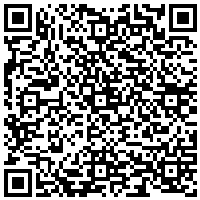 QR Code for bitcoin:bitcoin:bitcoin:bitcoin:bitcoin:bitcoin:bitcoin:bitcoin:bitcoin:bitcoin:bitcoin:bitcoin:MQktH2kXwZLEhrpZkTW5Cv8hF722fZPyCa