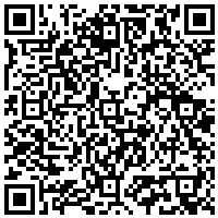 QR Code for bitcoin:bitcoin:bitcoin:bitcoin:bitcoin:bitcoin:bitcoin:bitcoin:bitcoin:bitcoin:bitcoin:bitcoin:MQn16pcv615WqZGEG9zTST2G1ijPyDpX65