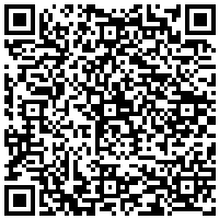 QR Code for bitcoin:bitcoin:bitcoin:bitcoin:bitcoin:bitcoin:bitcoin:bitcoin:bitcoin:bitcoin:bitcoin:bitcoin:MQoYEx243XKQeGqLSSRFXM2KafdWceRXak