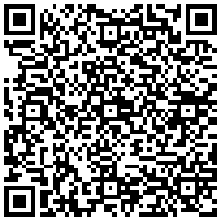 QR Code for bitcoin:bitcoin:bitcoin:bitcoin:bitcoin:bitcoin:bitcoin:bitcoin:bitcoin:bitcoin:bitcoin:bitcoin:MQoewXF9EVvmLeWjsAMcPdfJ7pJKde9Dv9