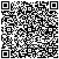 QR Code for bitcoin:bitcoin:bitcoin:bitcoin:bitcoin:bitcoin:bitcoin:bitcoin:bitcoin:bitcoin:bitcoin:bitcoin:MQrorPqRfBK87ikaMYAcB8aWFo6L7kWJou