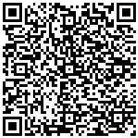 QR Code for bitcoin:bitcoin:bitcoin:bitcoin:bitcoin:bitcoin:bitcoin:bitcoin:bitcoin:bitcoin:bitcoin:bitcoin:MQtrjCmWxGaNsZjDPC2FuDRM1fbQn9cPcY