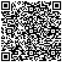 QR Code for bitcoin:bitcoin:bitcoin:bitcoin:bitcoin:bitcoin:bitcoin:bitcoin:bitcoin:bitcoin:bitcoin:bitcoin:MQuDj6BehGymFtGKG5kJrorY8i2F6SpVBc