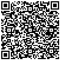 QR Code for bitcoin:bitcoin:bitcoin:bitcoin:bitcoin:bitcoin:bitcoin:bitcoin:bitcoin:bitcoin:bitcoin:bitcoin:MQuR6BWayTKe18Kw8pDPxcsUTZGGfVaq9G