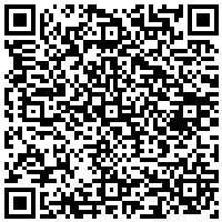 QR Code for bitcoin:bitcoin:bitcoin:bitcoin:bitcoin:bitcoin:bitcoin:bitcoin:bitcoin:bitcoin:bitcoin:bitcoin:MQwRPwAwTSpk8tk6pxFWenZn4d7FS1DtPT