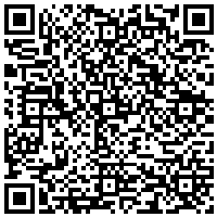 QR Code for bitcoin:bitcoin:bitcoin:bitcoin:bitcoin:bitcoin:bitcoin:bitcoin:bitcoin:bitcoin:bitcoin:bitcoin:MQzfB3KCSdsSTRVBvRJAcbCKrKNsu3rz5y