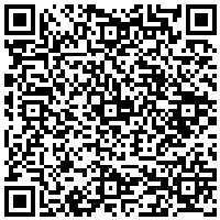 QR Code for bitcoin:bitcoin:bitcoin:bitcoin:bitcoin:bitcoin:bitcoin:bitcoin:bitcoin:bitcoin:bitcoin:bitcoin:MR2NfKZxppjvYaPykXxxqM2E5cweBnEGEG