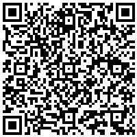 QR Code for bitcoin:bitcoin:bitcoin:bitcoin:bitcoin:bitcoin:bitcoin:bitcoin:bitcoin:bitcoin:bitcoin:bitcoin:MR3g5iQdKVBStxPFXz4uMQWFm6HSZ9fKeP