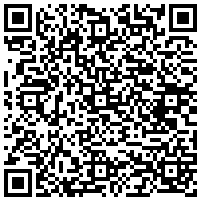 QR Code for bitcoin:bitcoin:bitcoin:bitcoin:bitcoin:bitcoin:bitcoin:bitcoin:bitcoin:bitcoin:bitcoin:bitcoin:MR735desQf8NSfWthPL6ok5HyFuDWK4kyL