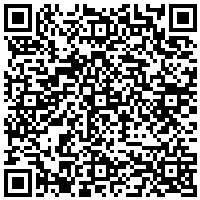 QR Code for bitcoin:bitcoin:bitcoin:bitcoin:bitcoin:bitcoin:bitcoin:bitcoin:bitcoin:bitcoin:bitcoin:bitcoin:MRACdLLnhu9ctT3ZPzgYu2gMDxmhVP7XM6