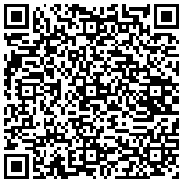 QR Code for bitcoin:bitcoin:bitcoin:bitcoin:bitcoin:bitcoin:bitcoin:bitcoin:bitcoin:bitcoin:bitcoin:bitcoin:MRAi7ABLKpb5e9KxUgXBzCSaExGSqs7b6v
