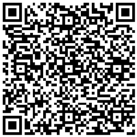 QR Code for bitcoin:bitcoin:bitcoin:bitcoin:bitcoin:bitcoin:bitcoin:bitcoin:bitcoin:bitcoin:bitcoin:bitcoin:MRAscBHc8g4HQacDL3CL7mrxrbXfQe3WNp