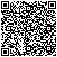 QR Code for bitcoin:bitcoin:bitcoin:bitcoin:bitcoin:bitcoin:bitcoin:bitcoin:bitcoin:bitcoin:bitcoin:bitcoin:MRBaMtJ3D5wLpLjiKpE2JHzFD9qo7U4eXC