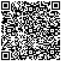 QR Code for bitcoin:bitcoin:bitcoin:bitcoin:bitcoin:bitcoin:bitcoin:bitcoin:bitcoin:bitcoin:bitcoin:bitcoin:MRCyuTzifs8rBEV9WeUv5DykfKyPBYz79c