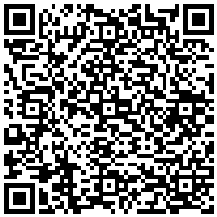 QR Code for bitcoin:bitcoin:bitcoin:bitcoin:bitcoin:bitcoin:bitcoin:bitcoin:bitcoin:bitcoin:bitcoin:bitcoin:MRD14ipmF5FVM9Fj3cPEPs7f4zhB9RidZ2