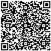 QR Code for bitcoin:bitcoin:bitcoin:bitcoin:bitcoin:bitcoin:bitcoin:bitcoin:bitcoin:bitcoin:bitcoin:bitcoin:MRDPY8Pgqa5CwPfkhWMi6WrrnrxLevpKrk