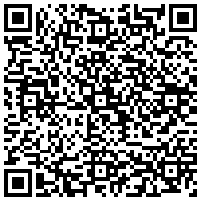 QR Code for bitcoin:bitcoin:bitcoin:bitcoin:bitcoin:bitcoin:bitcoin:bitcoin:bitcoin:bitcoin:bitcoin:bitcoin:MREQxpdV7Ldi8UbLdSamsoQhpsRYWdK9w6