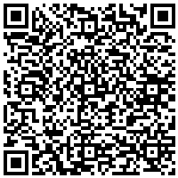 QR Code for bitcoin:bitcoin:bitcoin:bitcoin:bitcoin:bitcoin:bitcoin:bitcoin:bitcoin:bitcoin:bitcoin:bitcoin:MRHTDo7vwDfaWK3Hu9G9yvMtvgQWDcGeN8