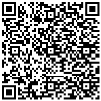 QR Code for bitcoin:bitcoin:bitcoin:bitcoin:bitcoin:bitcoin:bitcoin:bitcoin:bitcoin:bitcoin:bitcoin:bitcoin:MRLSfRmdSCcyXfRDrYW2FBKLtHCzpM4WBD